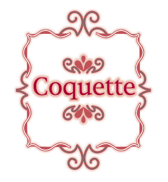 Coquette