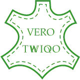 VERO TWIQO