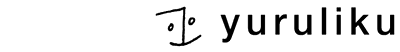 yuruliku