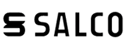 SALCO
