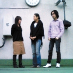 吉井智子　串田美恵子　田端鉄平