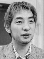 浜野貴晴