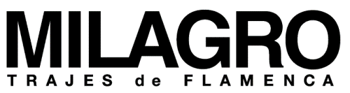 MILAGRO