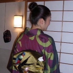 内藤圭美