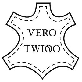 VERO TWIQO