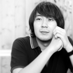 森岡聡介