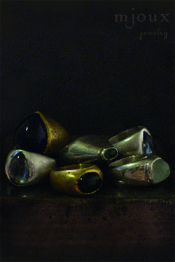 業務内容 mjoux /><br />
<!--ブログのRSSフィードを読み込むスクリプト--></p>
<h3>
<img decoding=