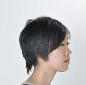 小山 京子