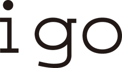 igo