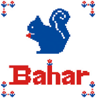 Bahar