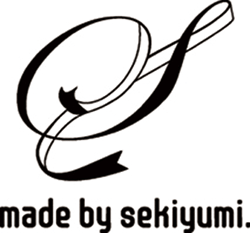 sekiyumi