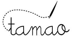 tamao