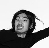 杉野 正和