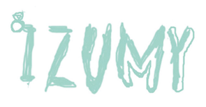IZUMY
