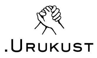 .URUKUST