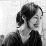 蔵野由紀子