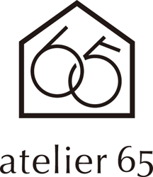 atelier65