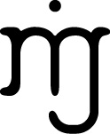 mjoux