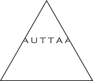 AUTTAA （アウッタ）