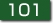 101