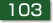 103
