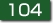 104