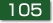 105