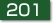 201