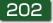 202