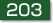 203
