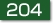 204