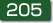 205