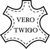 logosmall.jpg