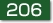 206