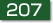 207