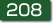 208