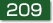209