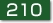 210