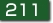 211