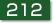212