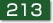 213