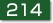 214